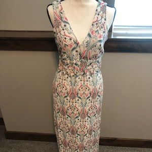 Beautiful summer dress!